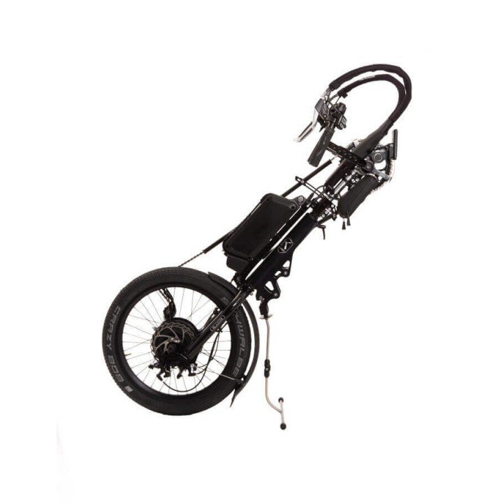 Handbike Klick Hybrid Standard |Envío gratis