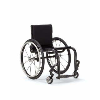 Silla de Ruedas Rogue | Envío gratis