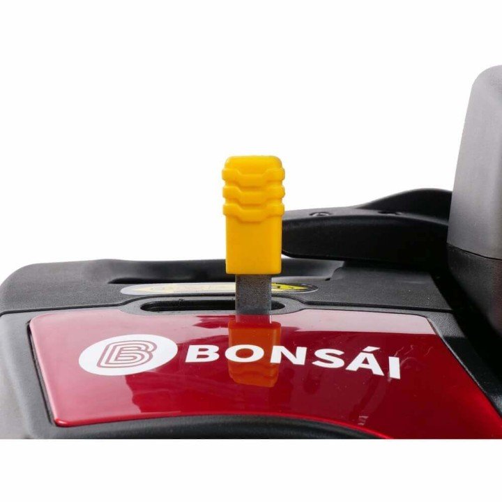 Scooter pequeño y desmontable BONSÁI