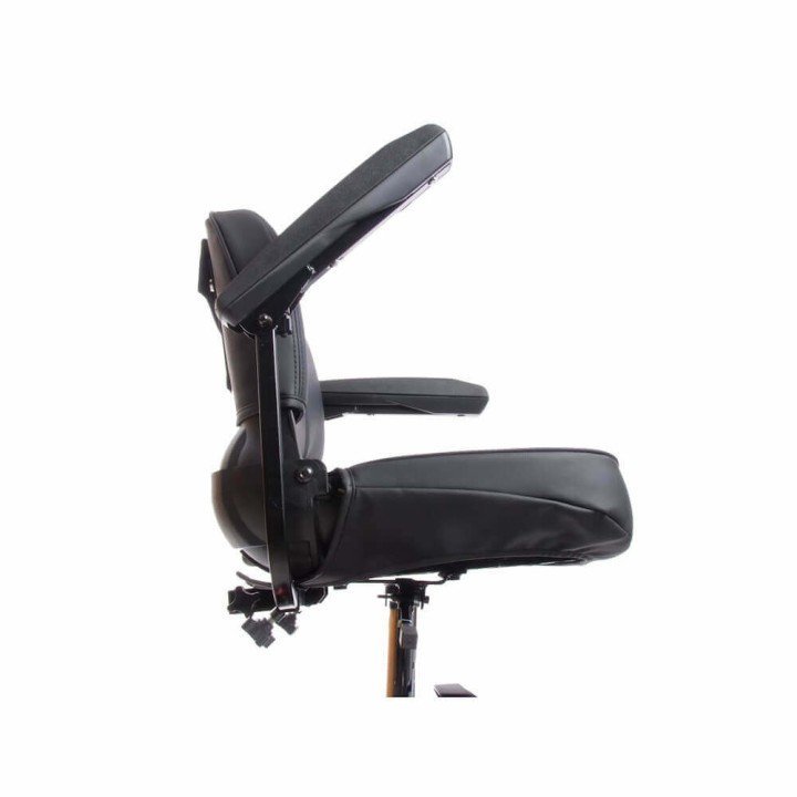 Scooter pequeño y desmontable BONSÁI