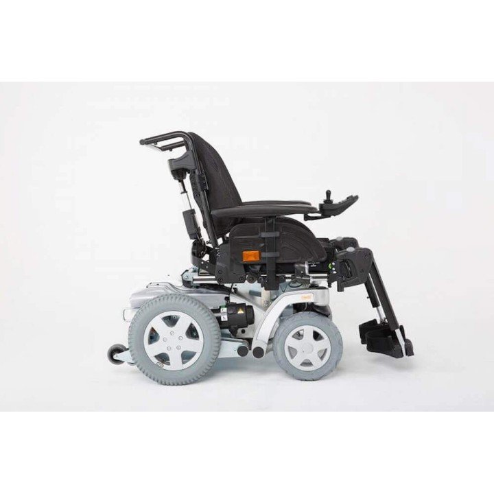 copy of Silla de ruedas eléctrica AVIVA RX
