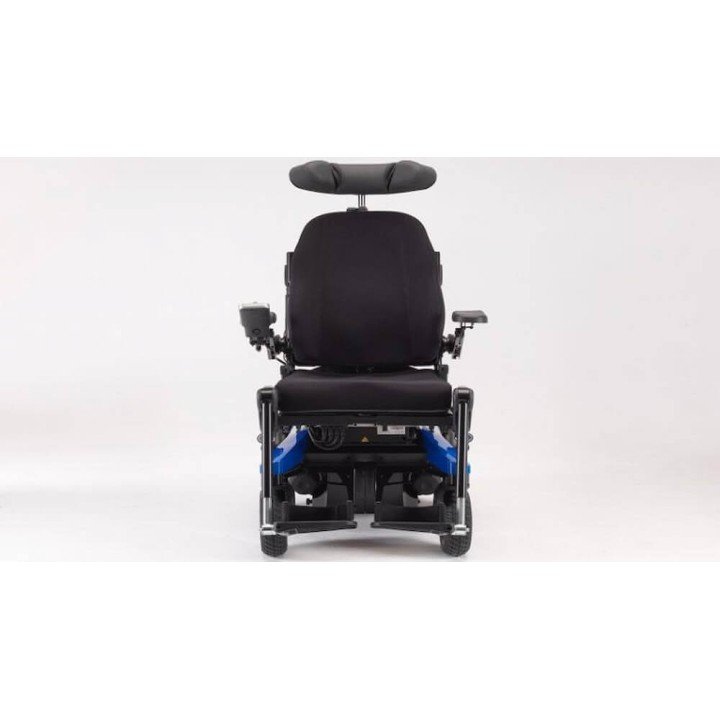 copy of Silla de ruedas eléctrica AVIVA RX