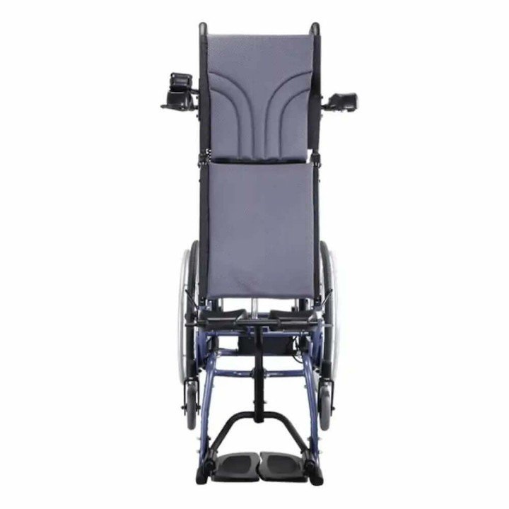 Silla de Ruedas infantil ACTIVA | Envío gratis
