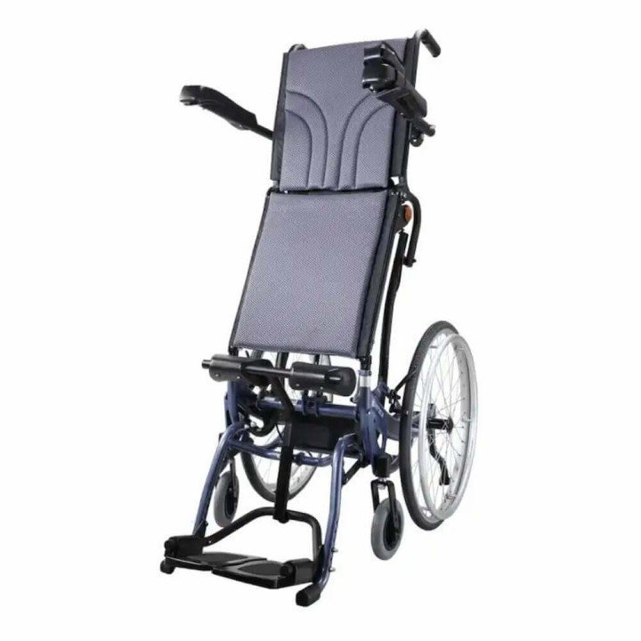 Silla de Ruedas infantil ACTIVA | Envío gratis