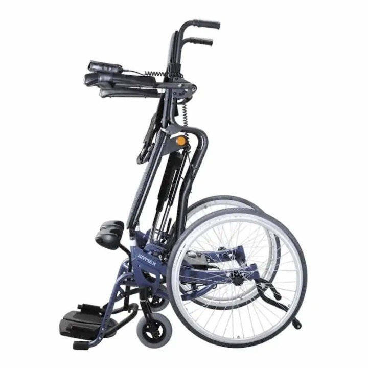 Silla de Ruedas infantil ACTIVA | Envío gratis