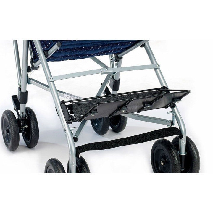 copy of Silla de Paseo Swift