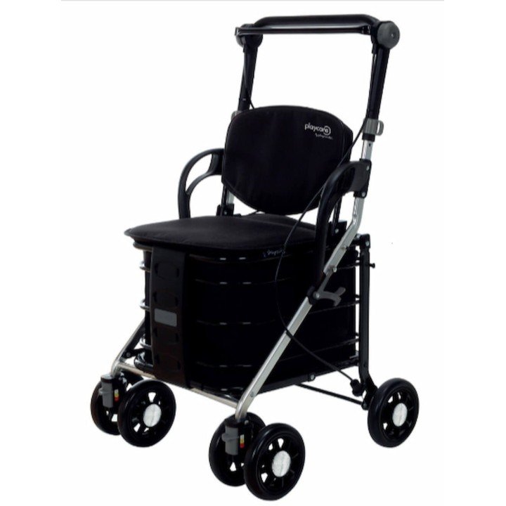 Andador Care One | Envío gratis