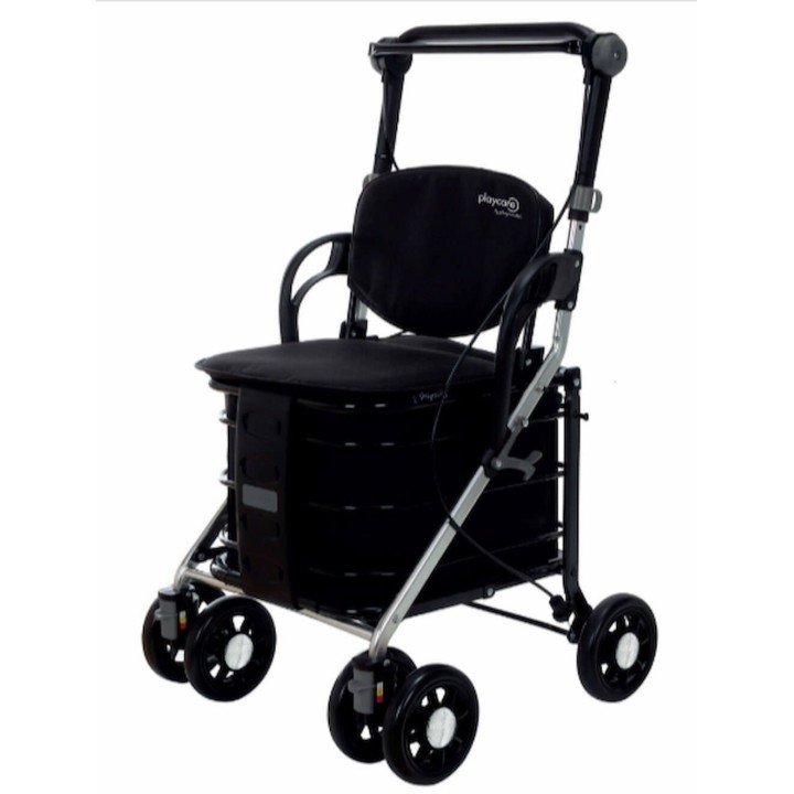 Andador Care One | Envío gratis