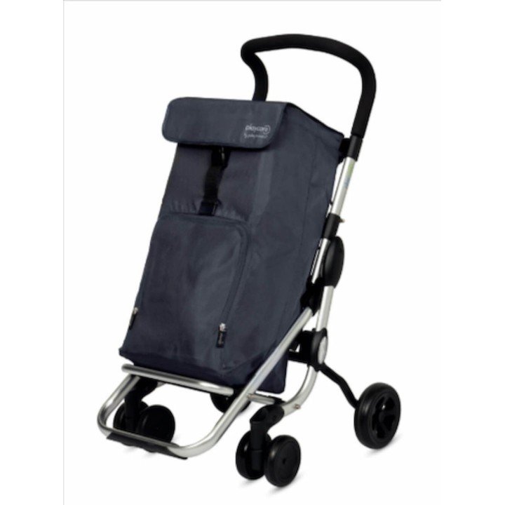 Andador Carro Compra Playcare | Envío gratis