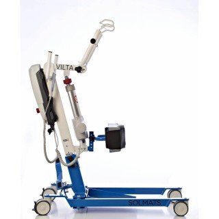 copy of Grúa LIFTEY DUO