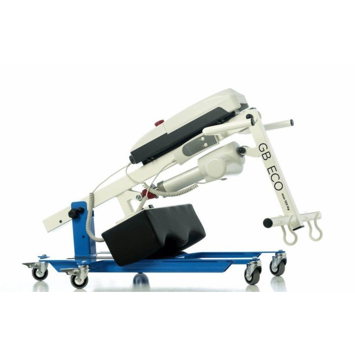 copy of Grúa LIFTEY DUO