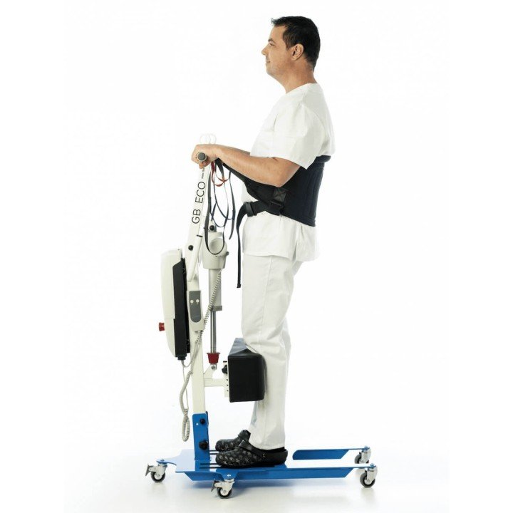 copy of Grúa LIFTEY DUO