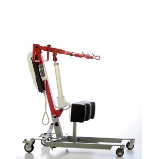 copy of Grúa LIFTEY DUO