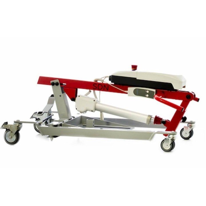 copy of Grúa LIFTEY DUO