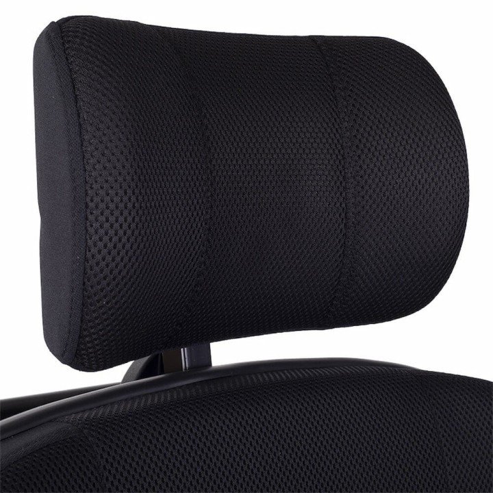 Silla de ruedas eléctrica Quickie Q200R | Envío gratis