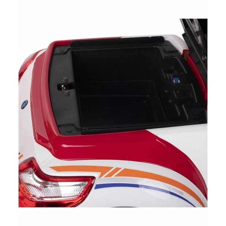 Scooter eléctrico Madeira |Envío gratis