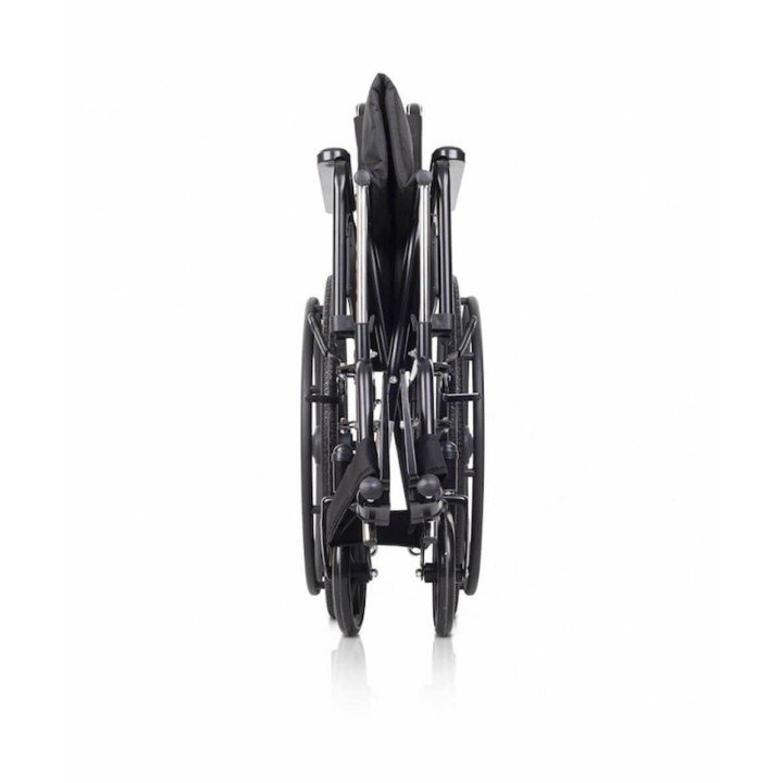 copy of Silla de ruedas con respaldo reclinable PC15/151