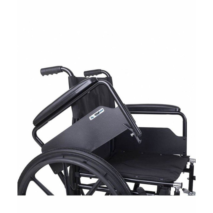 copy of Silla de ruedas con respaldo reclinable PC15/151