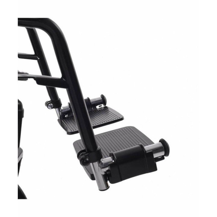 copy of Silla de ruedas con respaldo reclinable PC15/151