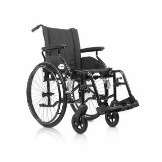 Silla de ruedas PC30/31 | Envío gratis