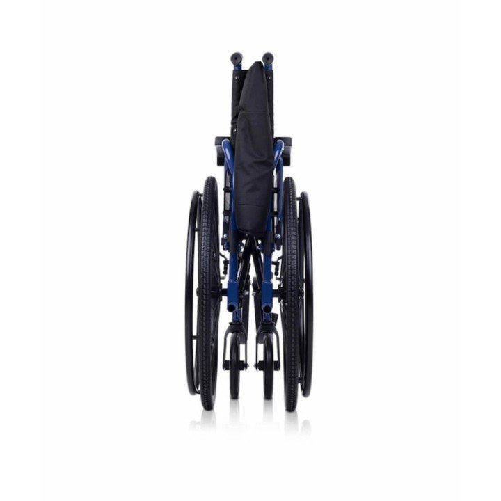 Silla de ruedas Saby-30/31 | Envío gratis