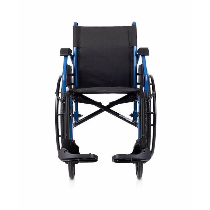 Silla de ruedas Saby-30/31 | Envío gratis