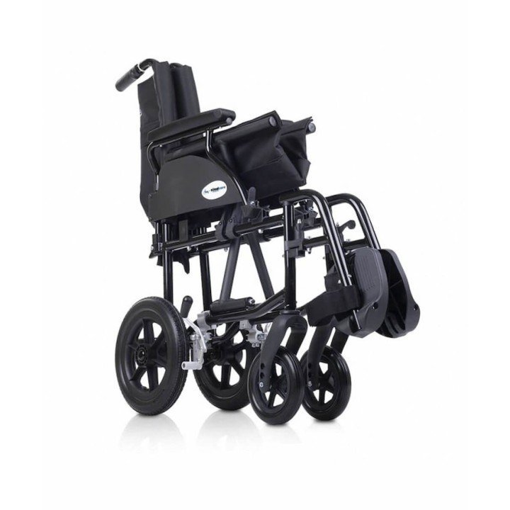 copy of Silla de ruedas con respaldo reclinable PC15/151