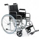 medidas sillas de ruedas