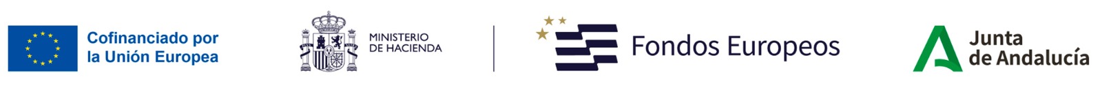 Fondos Europeos
