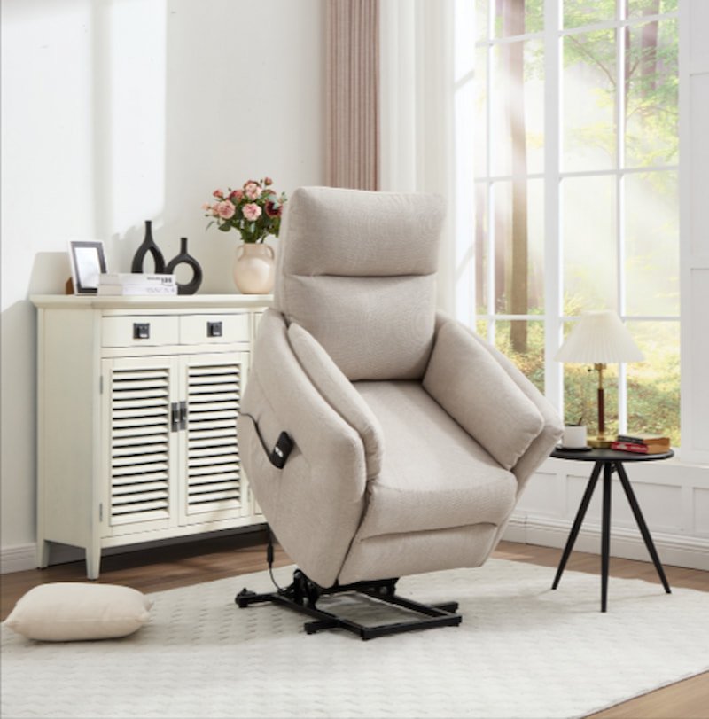 sillón-picasso-levanta-personas