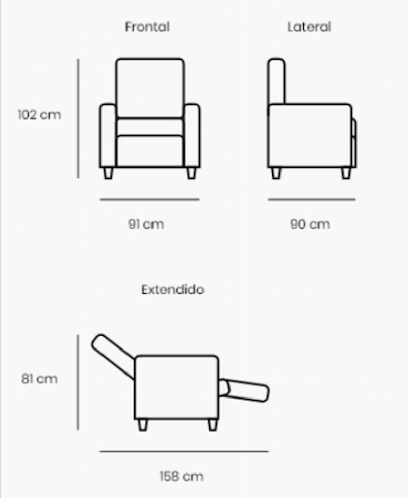 dimensiones-sillón-picasso