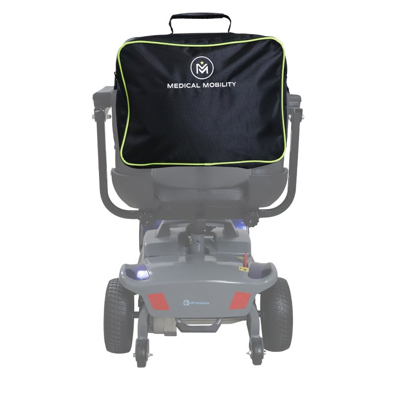 mochila-para-scooter-milano