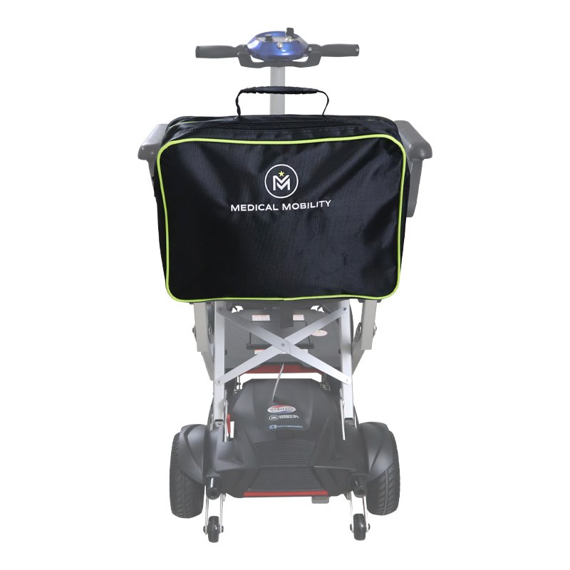 mochila-scooter-modena