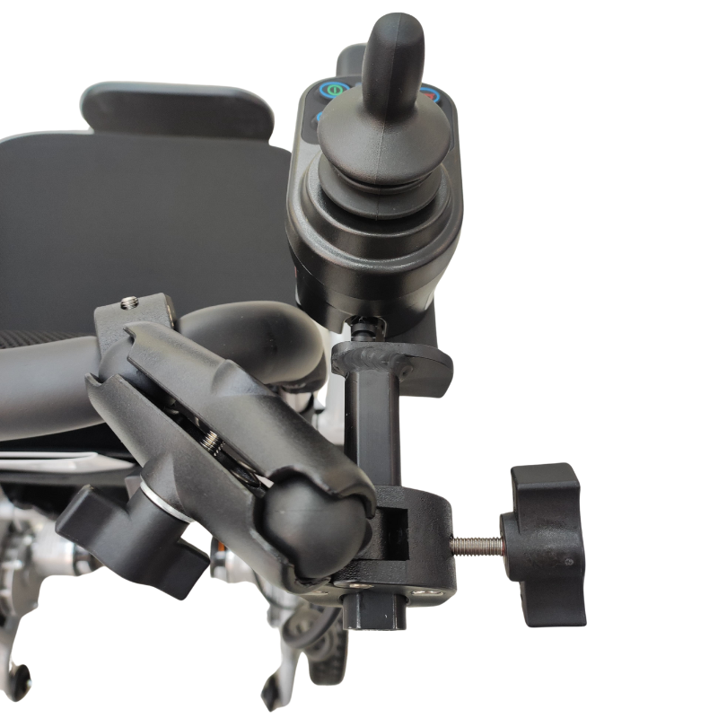 soporte-joystick-acompañante-nova