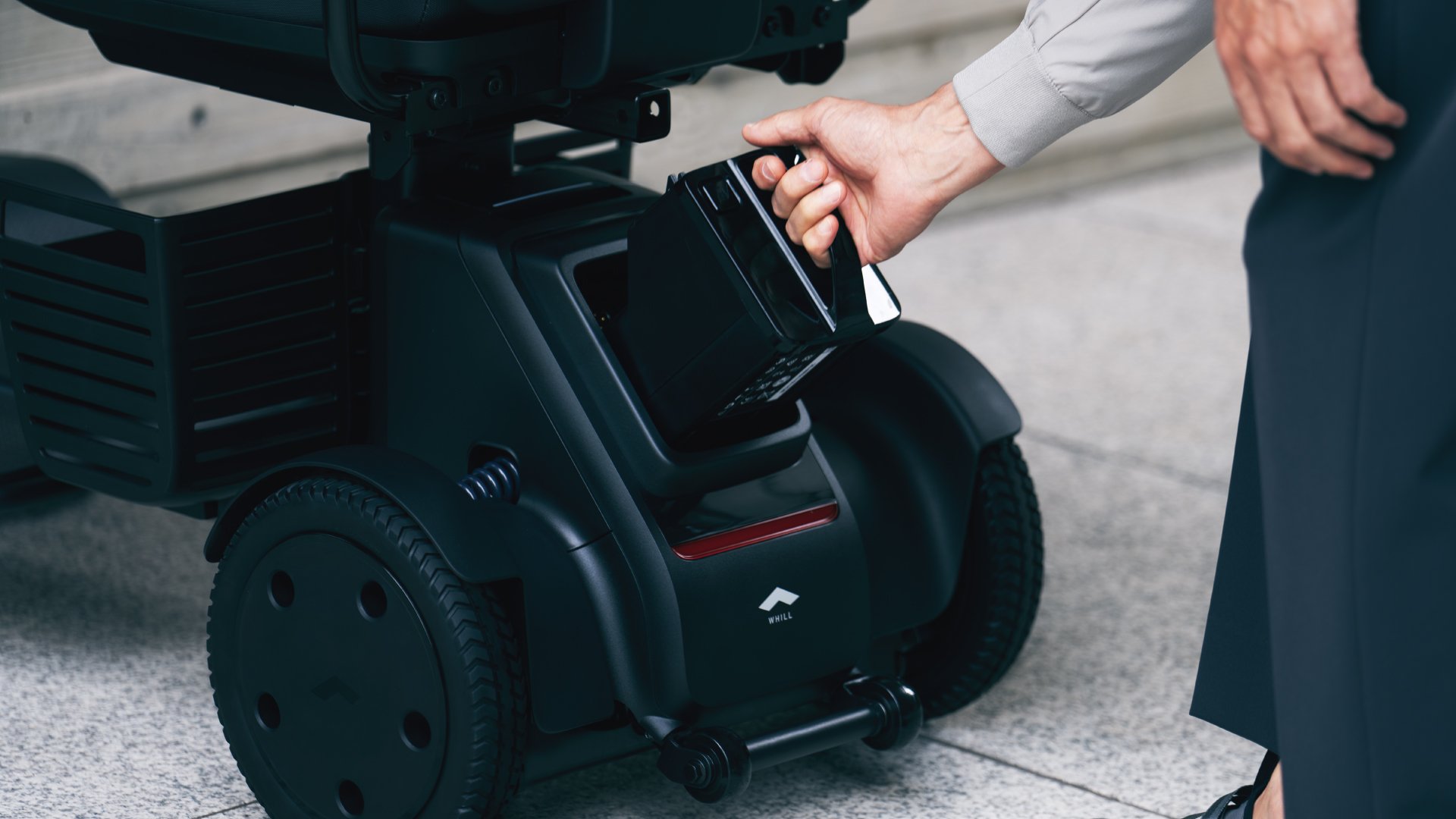 bateria-scooter-desmontable