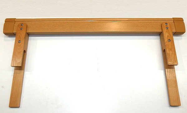 extensión-de-barandilla