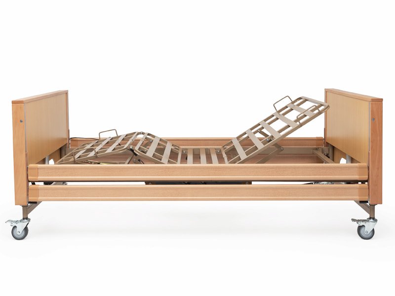 cama-antares2-lateral