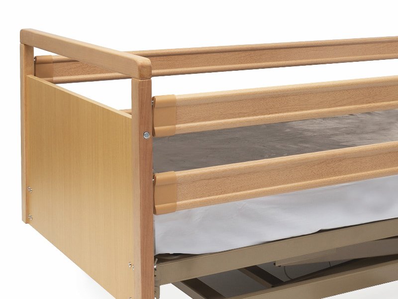 barandillas-cama-antares2