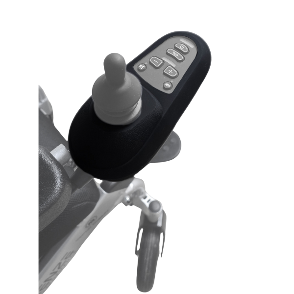 Protector-joystick-silla-de-ruedas