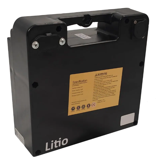 Batería-litio-20AH