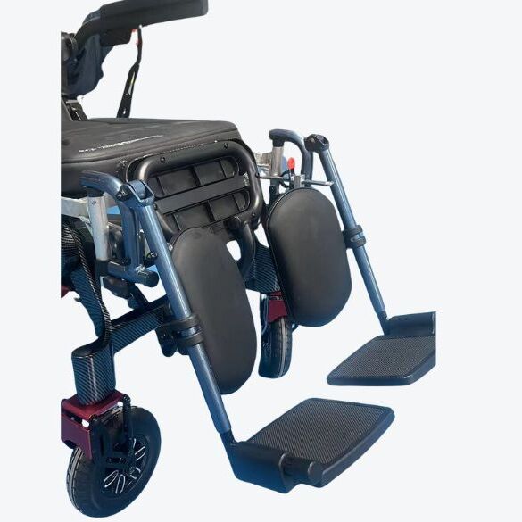 reposapiés-elevables