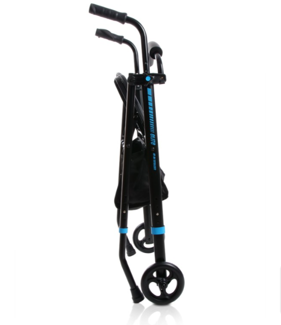 Andador ELITE 3G 