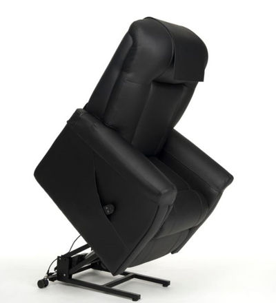 sillon-basculante-ontario