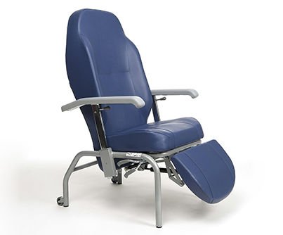sillon-doble-funcion-normandie-2f