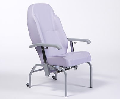 sillon-reclinable-languedoc
