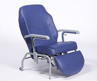 sillon-xxl-normandie
