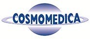 Cosmomedica