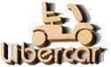 Libercar