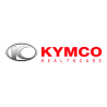 Kymco Healthcare Movilidad
