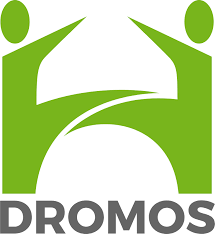 Dromos Europe
